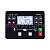 Контроллер ComAp InteliLite 4 AMF 9 (INTELILITE4 AMF9, IL4AMF9XBAA)
