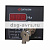 Контроллер DKG155 (DKG-155) Datakom