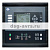 Контроллер DEIF AGC222 (AGC-222)