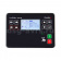 Контроллер ComAp InteliLite LTC 90 (IL4LTC90BLA)
