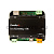 Расширительный модуль ComAp InteliGateway 100