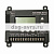 Регуляторы оборотов серии GAC EDG5500 (EDG-5500)