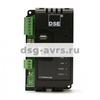 Модуль DSE892
