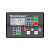 Сетевой контроллер MainsCompact NT (MC-NT)