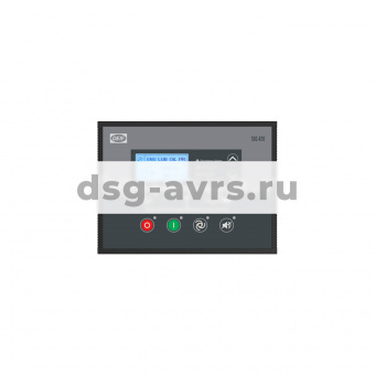 Контроллер Deif SGC420