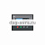 Контроллер Deif SGC420