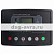Контроллер DSE6120