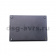 Регулятор напряжения AVR R450 (AEM110RE031) для генераторов LEROY SOMER