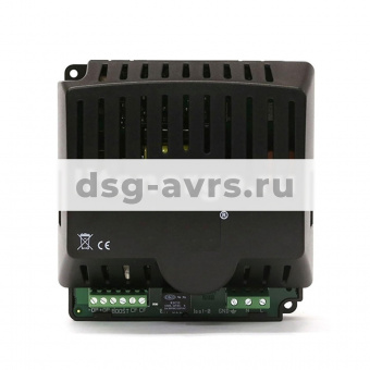 Зарядное устройство DSE9255
