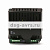 Зарядное устройство DSE9255