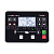 Контроллер ComAp InteliLite4 AMF8 (INTELILITE 4 AMF 8, IL4AMF8XBAA)