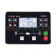 Контроллер ComAp InteliLite4 AMF8 (INTELILITE 4 AMF 8, IL4AMF8XBAA)