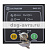 Контроллер Datakom DKG151 (DKG-151) Engine Control или релейные выходы 10А