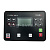 Контроллер ComAp InteliLite 4 AMF 20 (IL4AMF20BAA)