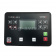 Контроллер ComAp InteliLite 4 AMF 20 (IL4AMF20BAA)