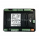 Контроллер ComAp InteliLite4 AMF25 (IL4AMF25BAA)