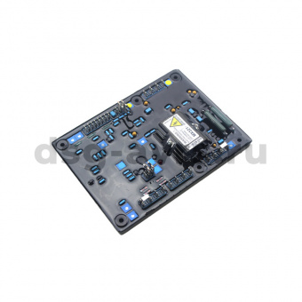 Регулятор напряжения AVR MX341 для Stamford