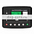 Контроллер DSE8660MKII (DSE8660/DSE-8660)