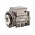 Генератор Linz Electric PRO18L F/4