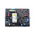 Регулятор напряжения AVR SX460 для Stamford