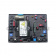 Регулятор напряжения AVR SX460 для Stamford