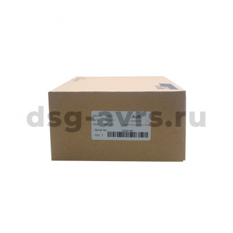 Регулятор напряжения AVR VR6 для Caterpillar (309-1019, 202-8634, 365-2076)