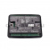 Контроллер DEEP SEA DSE7320, DSE7320MKII (DSE-7320MKII/DSE-7320)