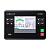 Сетевой контроллер СomAp InteliMains 510 (IM4510XXBAA)