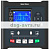 Контроллера Smartgen HMC9000A/HMC9000S