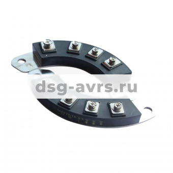 Диодный мост Stamford MXG/MXY 70-12 (MXG/MXY 70-15, R70-228/288)