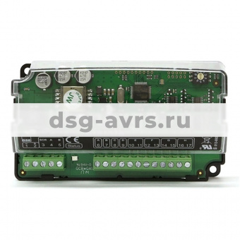 Модуль DSE2133