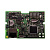 Модуль ComAp CM-Ethernet