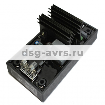 Регулятор напряжения AVR R230 (R-230 /922-216)