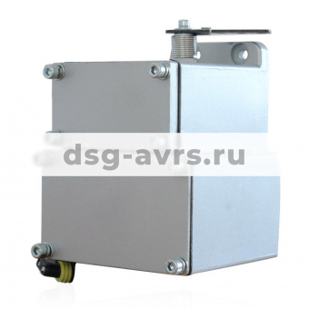 Актуатор ACD175-12, ADC175-12