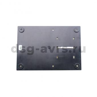Регулятор напряжения AVR R448 (AEM110RE016) для Leroy Somer