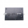 Регулятор напряжения AVR R448 (AEM110RE016) для Leroy Somer