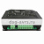 Зарядное устройство Smartgen BAC2410 (BAC-2410) и BACM2410(BACM-2410)