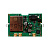 Модуль ComAp CM2-4G-GPS