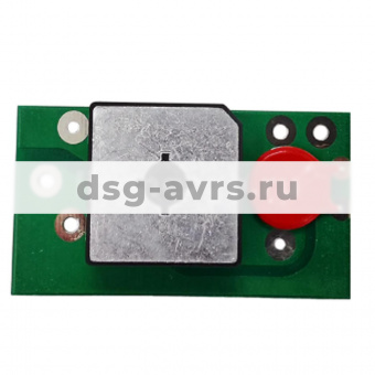 Диодный мост LSA40-1-036 (ALT423KD001, LSA40-1-036) для генераторов Leroy Somer LSA40 и TAL