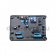 Регулятор напряжения AVR EA16, EA16A, EA16-400 Регулятор напряжения AVR EA16, EA16A, EA16-400