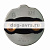 Датчик давления масла VDO 0-10 bar/0-1 MPa (622-333 622-331 622-137,998676, 1000017461, 185246190, 622333, 622331, 622137, 3846A01-010)
