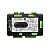 Контроллер ComAp InteliGen NTC BaseBox (IG-NTC-BB) и InteliGen NTC BaseBox 400HZ (IG-NTC-BB 400HZ)