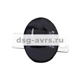 Варистор Z320LP2 (PEL870EC001) для LSA 50
