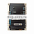 Регулятор напряжения avr etc-1 (etc-n1, ETC-1B) для генераторов evotec