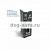 Модуль Ethernet для D-100/200/300/500-LITE (L060F)