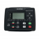 КОНТРОЛЛЕР DGS6120NС c RS485 и USB (аналог HGM6120NC, HGM-6120NC)