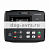 Контроллер Smartgen HGM8120CAN (HGM-8120 CAN)