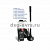 Модуль Wi-Fi для D-100/200/300/500/700 (L060C)