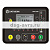 Контроллер Datakom DKG-545