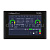 Промышленная панель оператора ComAp InteliVision 10 Touch